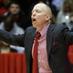 Illustration for article titled Cincinnati Coach Mick Cronin To Miss Game With Unruptured Aneurysm